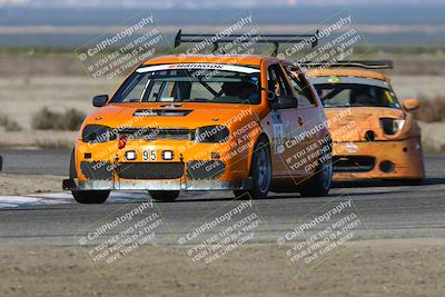 media/Sep-28-2025-24 Hours of Lemons (Sun) [[5dfe0e5f6e]]/9am (Star Mazda)/